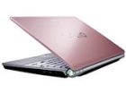 Sony VAIO VGN-SR46SD