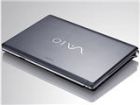 Sony VAIO VGN-FW47GY
