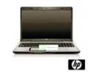 HP Pavillion dv6-1252TX (VM752PA#AKL)