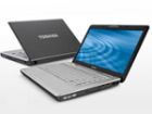 Toshiba Satellite L510-S407T