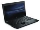 HP Probook 4411s Notebook PC (VM530PA#AKL)-HP Probook 4411s Notebook PC (VM530PA#AKL)