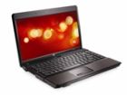 Compaq 510 Notebook PC(VE9122PA#AKL)-Compaq 510 Notebook PC(VE9122PA#AKL)
