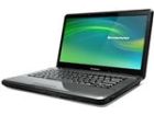 Lenovo G450 / T4300 + G210M-LENOVO G450 / T4300 + G210M