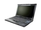 Lenovo ThinkPad X200 WWAN/T9950-LENOVO ThinkPad X200 WWAN/T9950