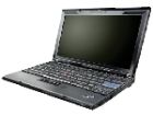 Lenovo ThinkPad T400/6475-ND2