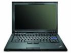 Lenovo ThinkPad T400/2768-R1T