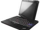 Lenovo ThinkPad X200T/7453-RZ8