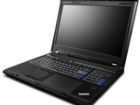 Lenovo ThinkPad W700ds/2753RZ6-LENOVO ThinkPad W700ds/2753RZ6
