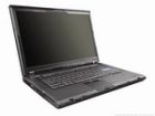 Lenovo ThinkPad W500/4063RZ8-LENOVO ThinkPad W500/4063RZ8