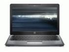 HP Pavilion dm3-1010AX (VV286PA#AKL)