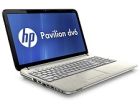 HP Pavilion dv6-1302TX (VQ993PA#AKL)