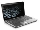 HP Pavilion dv6-1301TX (VQ992PA#AKL)