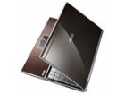 Fujitsu LifeBook P8020(SU2700)-FUJITSU LifeBook P8020(SU2700)