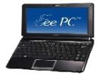 Asus EEE PC 1000H-3.5