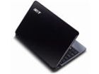 Acer Aspire 1410-742G25n/C015 Black/Blue/Red