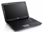 DELL VOSTRO  V1014 (Vista Home Basic) T6670-DELL VOSTRO  V1014 (Vista Home Basic) T6670