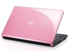 DELL Inspiron 1464 Core i3 350M (Dos)-DELL Inspiron 1464 Core i3 350M (Dos)