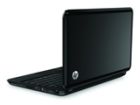 HP Pavilion Mini210-1012TU (WF572PA#AKL) Black