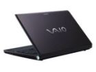 Sony VAIO F (VPCF116FG)-SONY VAIO F (VPCF116FG)