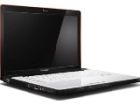 Lenovo IdeaPad Y450/P7550+G210M White-LENOVO IdeaPad Y450/P7550+G210M White