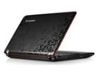 Lenovo IdeaPad Y460/i5 430M+HD 5650-LENOVO IdeaPad Y460/i5 430M+HD 5650