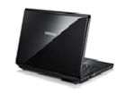 Samsung R468 DS08TH-SAMSUNG R468 DS08TH