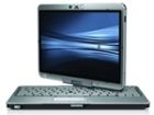 HP EliteBook 2730p (VZ183PA#AKL)-HP EliteBook 2730p (VZ183PA#AKL)