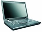 Lenovo Thinkpad SL410/T6570-LENOVO Thinkpad SL410/T6570
