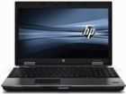 HP Mobile Workstation 8440w-HP Mobile Workstation 8440w