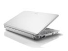 Benq Joybook Lite U106W-S.M04