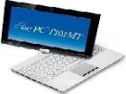 Asus EEE PC T101MT-BLK028S/WHI020S