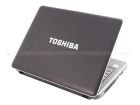 Toshiba Portege M900-D3318T/TW