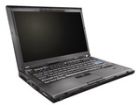 Lenovo ThinkPad T410 (2518-GPT)