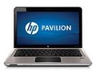 HP Pavilion dv3-4002TX (WR728PA#AKL)