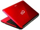 Fujitsu Lifebook LH530V-i5 (Limited Edition)