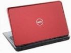 DELL Inspiron n4010-560323TH