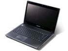 Acer eMachines D732Z-P622G50MN