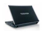 Toshiba Satellite L640-1093X