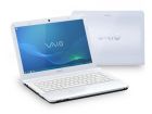 Sony VAIO EA (VPCEA36FH)-SONY VAIO EA (VPCEA36FH)