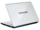 Toshiba Satellite L635-1044X