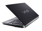 Sony VAIO Z (VPCZ139GG)-SONY VAIO Z (VPCZ139GG)