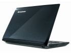 Lenovo G460/i3-380M