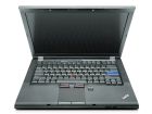 Lenovo ThinkPad T410 (2518-MYT)