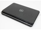 DELL Inspiron N5010-T560812TH Dos