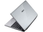Asus Mini Notebook 1215T-BLK014W