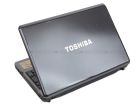 Toshiba Satellite A665-1004XT