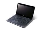 Acer Aspire 4738Z-P622G50Mnkk/C024