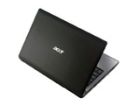 Acer Aspire 4738-382G50Mnkk/C050