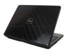 DELL Inspiron N4030-T561105TH Dos