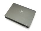 HP Mobile Workstation 8440w-378TX